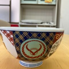 【リサイクルショップ　ピカソ　小松原】吉野家オリジナル丼 並盛サ...