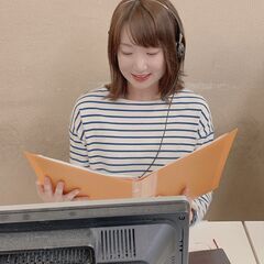平均時給1713円！！ 株式会社グランコミュニケーションズ★オープニングスタッフ募集★の画像