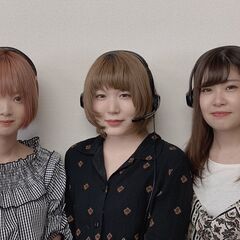 平均時給1713円！！ 株式会社グランコミュニケーションズ★オープニングスタッフ募集★の画像