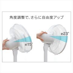 扇風機 - 無料の画像