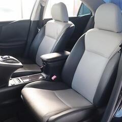 【レクサスブラック】車検Ｒ５年２月迄　自社ローン　最長３６回　保...