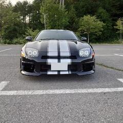 希少　GTO　SR　欲しい車がネットに出てるので即決60万！😍他...