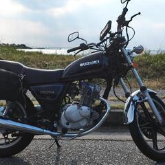 下道でツーリング - メンバー募集