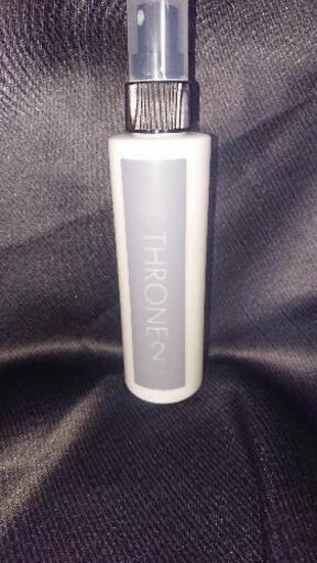 スパシャン!!新品未使用品