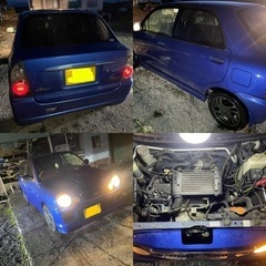 オプティ ビークス エアロダウンカスタム MT 4WD ターボの画像