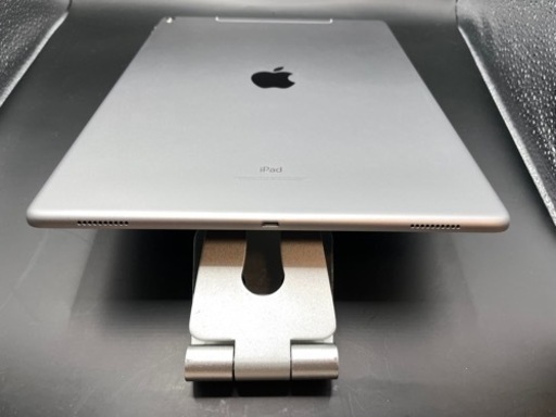 iPad Pro 12.9 第2世代 512GB SIMフリー　#413