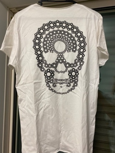 ルシアンペラフィネ