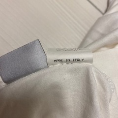 ルシアンペラフィネ