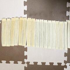 【お取り引き中】GIANT KILLING 1巻～17巻の画像