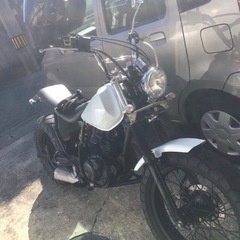 tw200