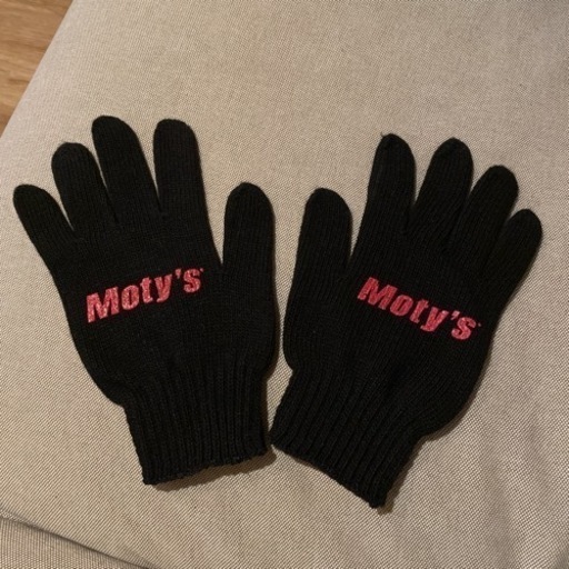 《決まりました》ダンロップキャップ■moty's等セット