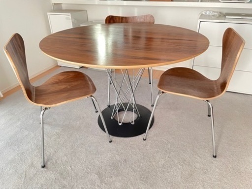 ダイニングセット