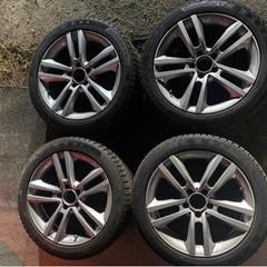 取引終了】【週末までの値下げ】アメリカ輸入品 ワールプール ガスコンロ