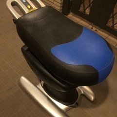美容 中古 ほぼ未使用 ロデオボーイ2 中古 売ります！