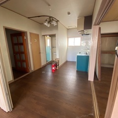 貸倉庫、事務所、エステサロン、マッサージ - 賃貸（マンション/一戸建て）