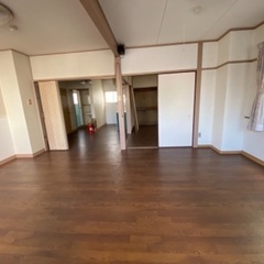 貸倉庫、事務所、エステサロン、マッサージ - 不動産