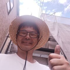 住宅修理工事の補助作業【週２～３日でもOK】の画像