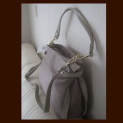 ￥3500にお値下げしました！ミッチェルクライン 新品未使用品2...