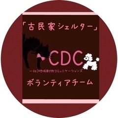 古民家シェルター