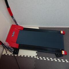 ウォーキングマシーンの画像