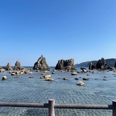 緩く皆でバイク交流しませんか😊