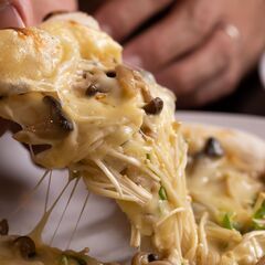 11/20(土)荻窪でピザランチ♪社会人料理サークルです。　グル...