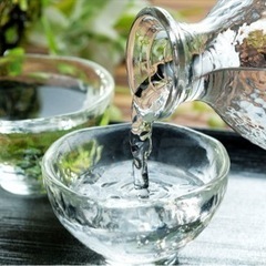 🌈🌸🍶日本酒好き友達募集🍶🌸🌈