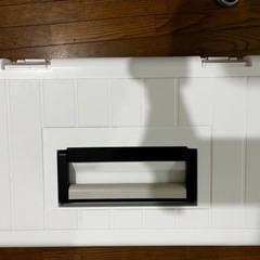 800円　クーラーボックス ホリデーランドクーラー 