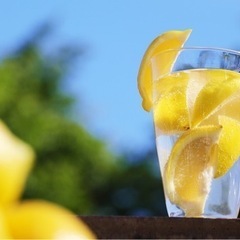 🌈🌸🍋レモンサワー好き友達募集🍋🌸🌈