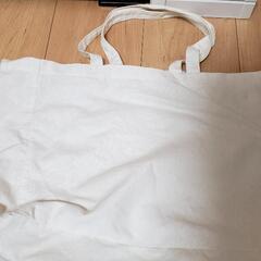 【新生児から長く使える】コランビギ　抱っこ紐の画像