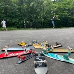 スノボーシーズンそろりだよ！