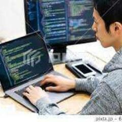【ITエンジニア（微経験可）募集！！】
年収258万～700万以...