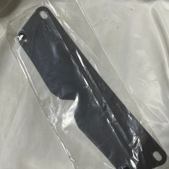 【未使用•未開封】 M30（旧タイプ）用 スモークシールド