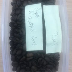 珈琲大好きさん − 東京都