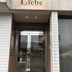 独立願望のある美容師さん必見！！の画像