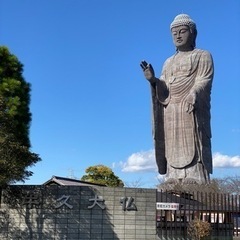 ツーリング仲間募集