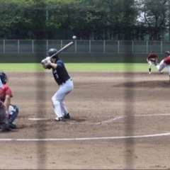  11/14（日）助っ人募集　一宮総合運動場