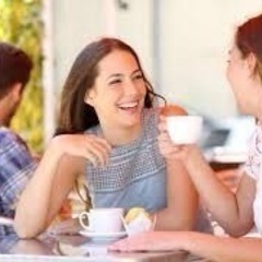 ✨内面も外見も今より良くなりたい！✨変わりたい！円満で豊かな人間関係をつくりたい人 募集 - その他