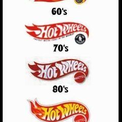 北九州ホットウィール愛好者募集！！