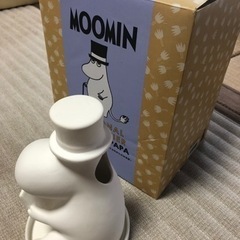 加湿器の画像