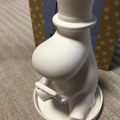 加湿器の画像