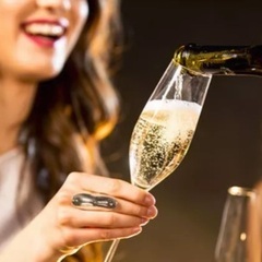大阪で一番人が多いお友達作り(^_^)