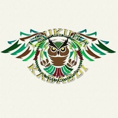 茨城県南でカバディサークルを一緒に始めませんか？