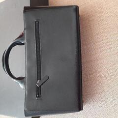 坂本理恵コレクション　バッグ👜の画像