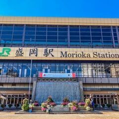 駅送迎、引っ越し等手伝い