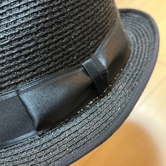 CA4LA ハットの画像