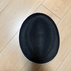 CA4LA ハットの画像