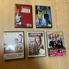 5枚セット  バラ売りも可