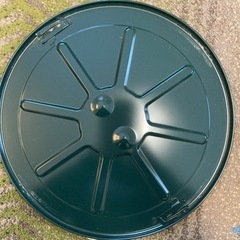 TOYOTOMI トヨトミ　ランタン　レインボー　RL-25F(G)の画像