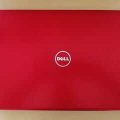 AC付／DELL　Vostro 15-3568 / CPU：corei5-7200U/ メモリ：8G / SSD：128G / Windows10の画像